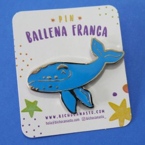 Ballena franca austral