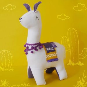 Llama