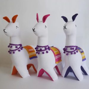 Llama