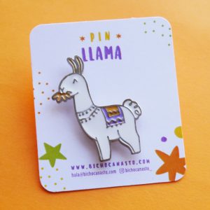 Llama