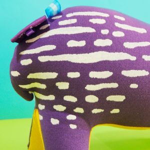 Tapir